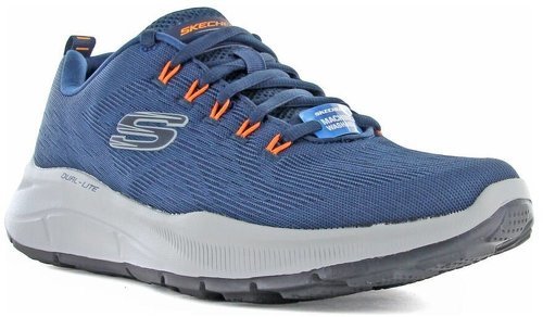 Skechers-EQUALIZER 5.0-4