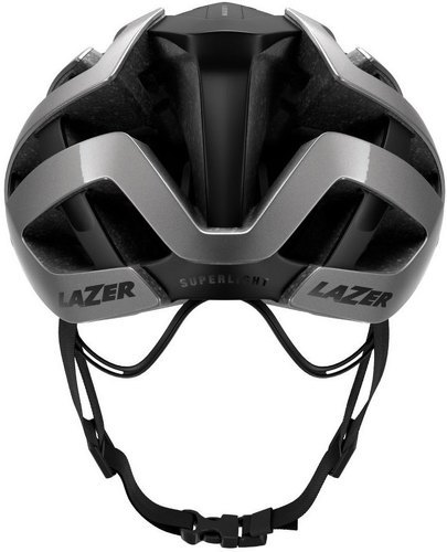 Lazer-Lazer Casque Route Genesis Mips-1