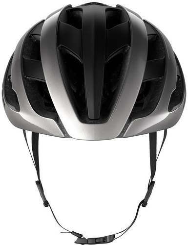 Lazer-Lazer Casque Route Genesis Mips-3