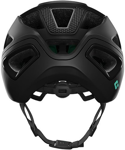 Lazer-Lazer Casque Vtt Jackal Kc-1