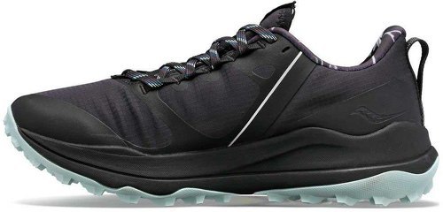 SAUCONY-Xodus Ultra Runshield-2