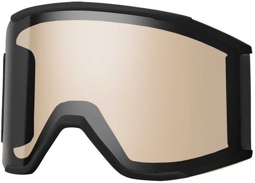 SMITH OPTICS-Smith Masque Ski Squad Mag-2