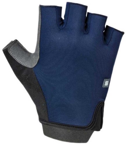 Sportful-Sportful Gants Courts Matchy-0