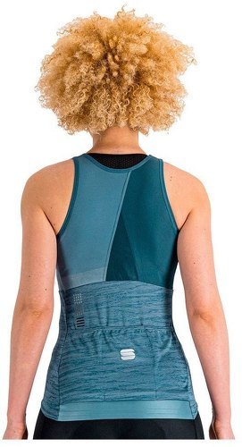 Sportful-Sportful Maillot Sans Manches Giara-1