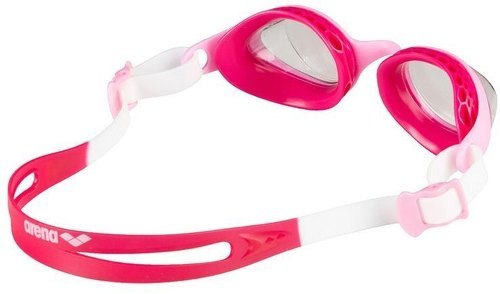 ARENA-Arena Lunettes De Natation Junior Air-2