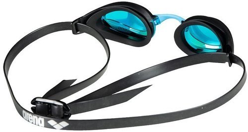 ARENA-Arena Lunettes De Plongée Cobra Core Swipe Mirror-3