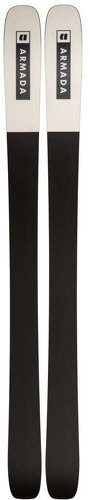ARMADA-Armada Skis Alpins Declivity 102 Ti-4