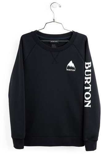 BURTON-Burton Sweatshirt Elite-2