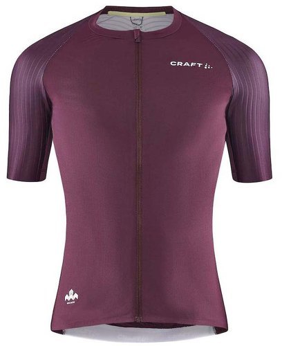 CRAFT-Craft Maillot Manche Courte Pro Aero-0