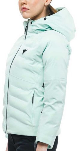 DAINESE-Dainese Veste Ski Down Sport-3