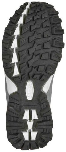 DARE 2B-Dare2b Bottes De Neige Skiway Ii-1