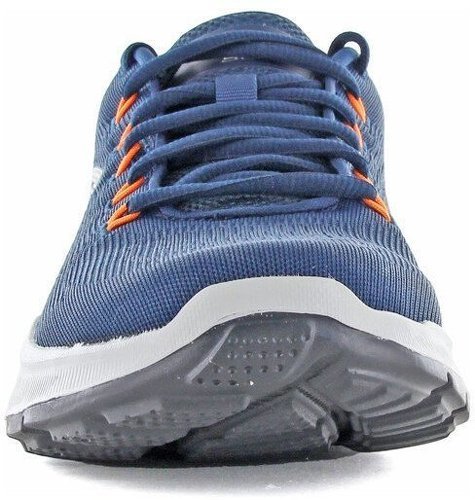 Skechers-EQUALIZER 5.0-1