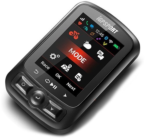 Igpsport-Igpsport Computer Vélo Igs620 Con Ant+-2