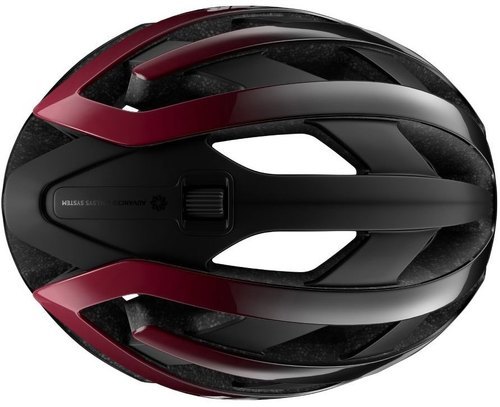 Lazer-Lazer Casque Route Genesis-4