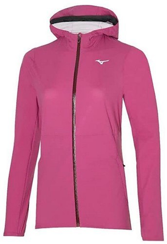MIZUNO-Mizuno Veste Waterproof 20k-0