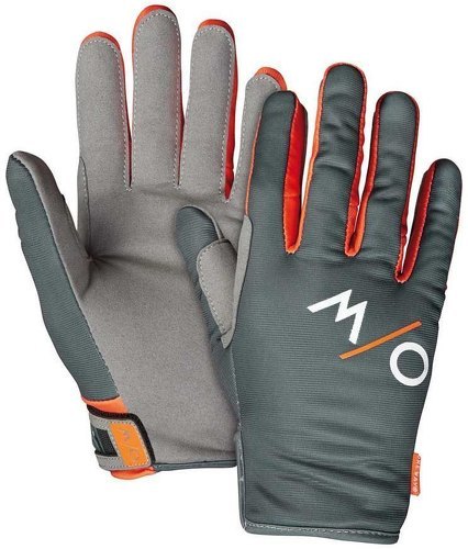 ONE WAY-One Way Gants Xc Universal Light-1