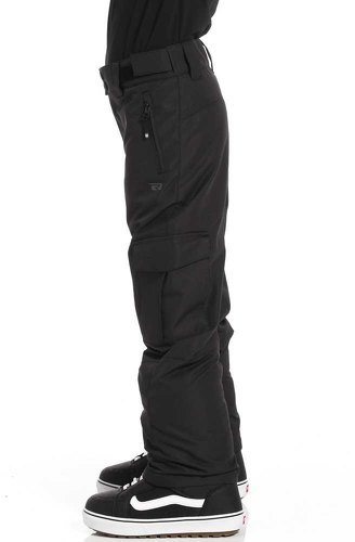 Rehall-Rehall Les Pantalons Edge-r-2