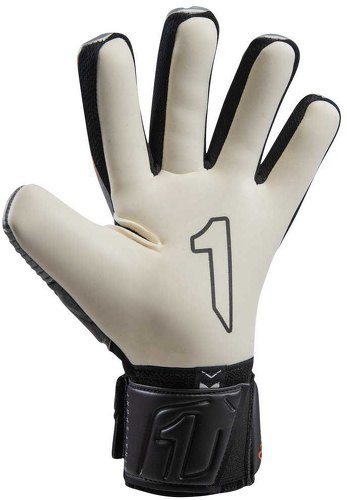 Rinat-Rinat Gants Gardien Meta Gk Alpha-1