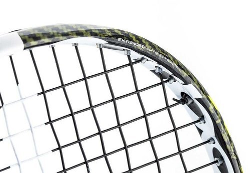 TECNIFIBRE-Tecnifibre Carboflex 125 X-Top 2023-3