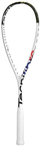 TECNIFIBRE-Tecnifibre Carboflex 125 Ns X-Top 2023-0