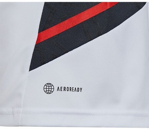 adidas Performance-Fc Bayern De Múnich Training 2022-2023-4
