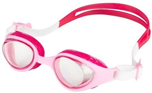 ARENA-Arena Lunettes De Natation Junior Air-4