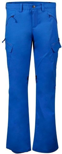 BURTON-Burton Les Pantalons Gloria Insulated-2