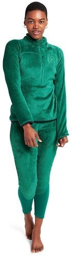 BURTON-Burton Sweatshirt Ak Piston Crew-4