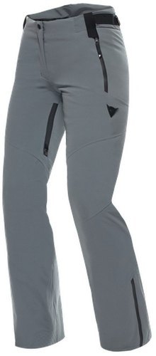 DAINESE-Dainese Les Pantalons Hp Verglas-2