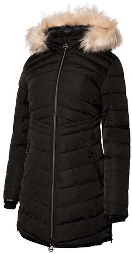 DARE 2B-Dare2b Veste Striking Iii-2