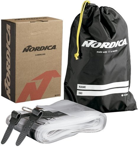 NORDICA-Nordica Santa Ana 88 Skins-0