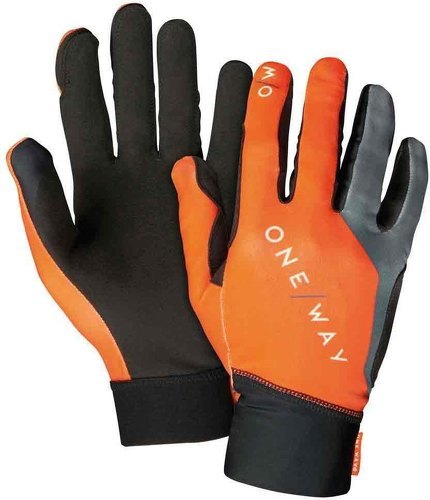 ONE WAY-One Way Gants Xc Race Light-1