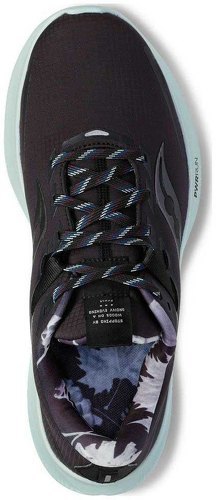 SAUCONY-Ride 15 Runshield Frost-4