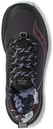 SAUCONY-Xodus Ultra Runshield-4