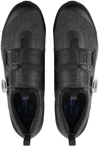 SHIMANO-Shimano Chaussures Vtt Ic501-3