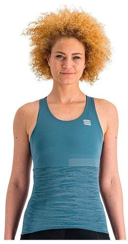 Sportful-Sportful Maillot Sans Manches Giara-0