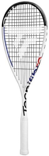 TECNIFIBRE-Tecnifibre Carboflex Junior X-Top 2023-0