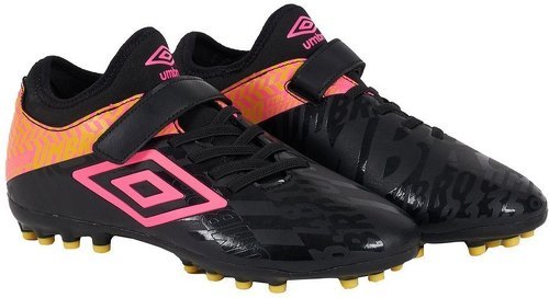 UMBRO-Junior Axis V AG-0