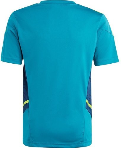 adidas Performance-T-shirt d'entraînement Juventus Condivo 22-1