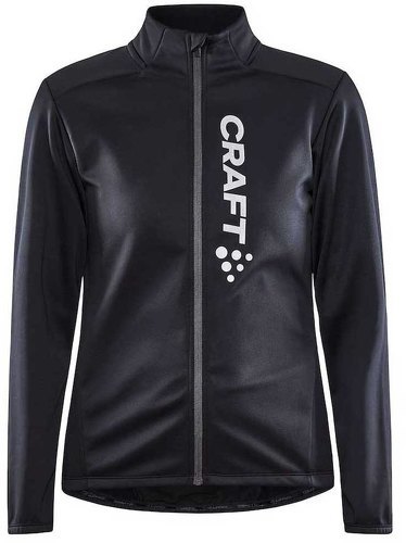 CRAFT-Craft Core Bike SubZ Jacket Women black/silver 1911430-999926-image-1