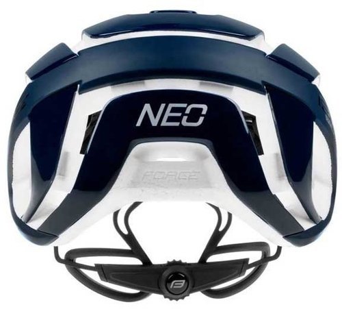 Force-Force Casque Route Neo-2