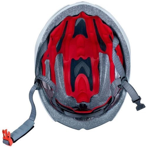 Force-Force Casque Route Rex-3
