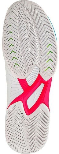 MIZUNO-Wave Exceed Tour 5 AC-1
