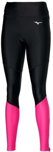 MIZUNO-Mizuno Legging Core-0
