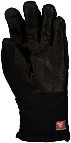 Montane-Montane Gants Duality-1