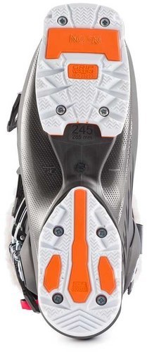 ROSSIGNOL-Rossignol Bottes De Ski Alpin Pure Pro Heat Gw-1