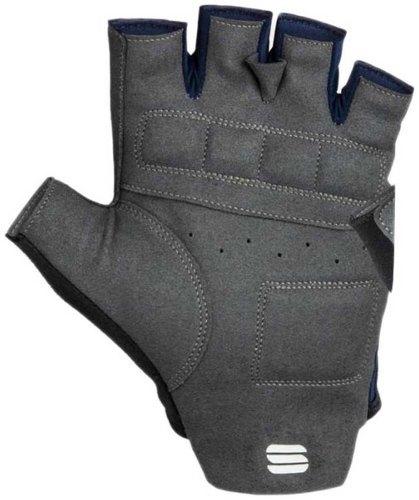 Sportful-Sportful Gants Courts Matchy-1