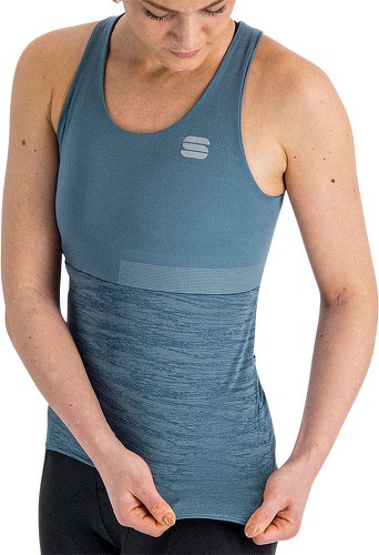 Sportful-Sportful Maillot Sans Manches Giara-4