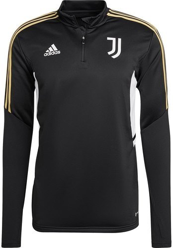 adidas Performance-Maglia da allenamento Condivo 22 Juventus-2