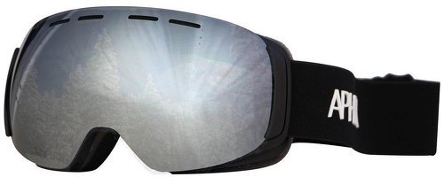 Aphex-Aphex Lunettes De Ski Kepler Junior-0